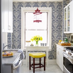 fonds d'écran pour de petites idées de cuisine idées