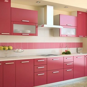 rénovation de cuisine d'une superficie de 9 m² d'idées