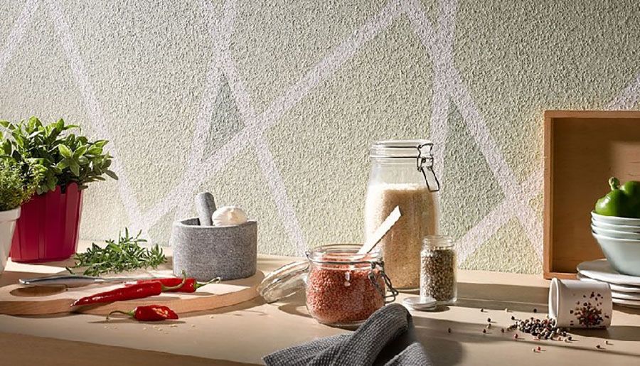 cullets pour la cuisine