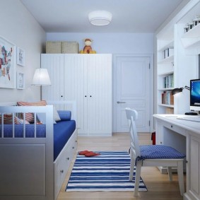 fixtures in children's ideas pics