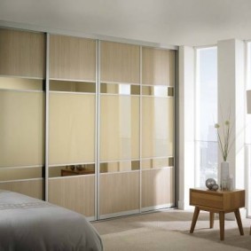 armoire pour photo de décoration de chambre