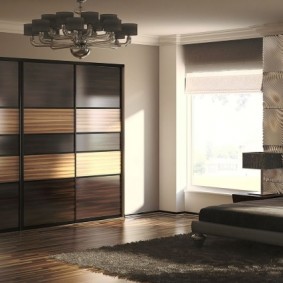 armoire pour des idées de décoration de chambre