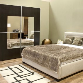 armoire pour idées de chambre intérieur