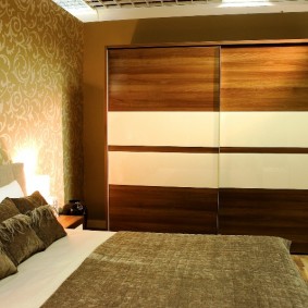 armoire pour des idées de décoration de chambre