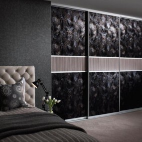 armoire pour idées de chambre à coucher idées