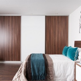 armoire pour options d'idées de chambre