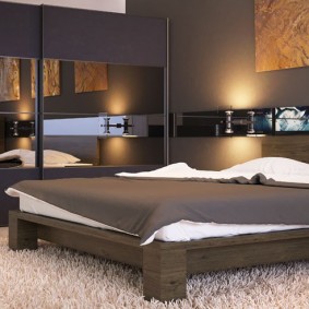 armoire pour idées de chambre